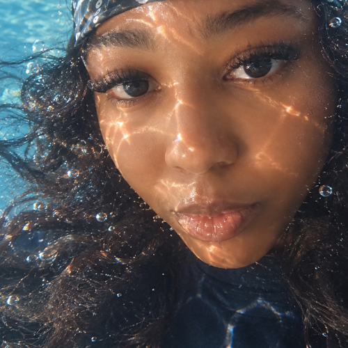 Ifunanya E. profile photo