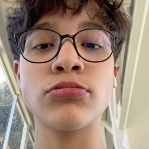 riccardo s. profile photo