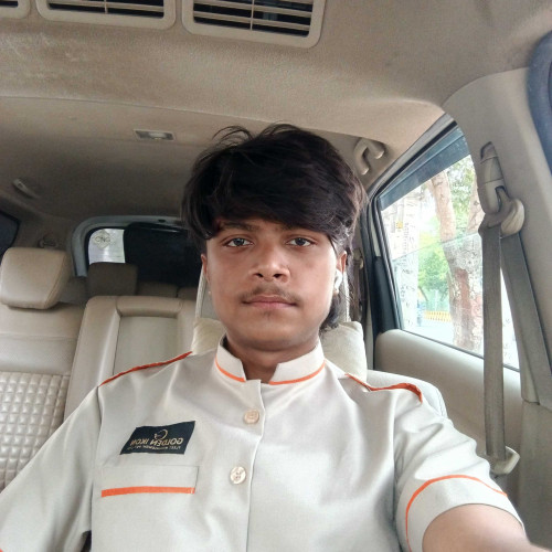 lalit g. profile photo