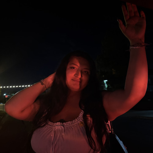 Jas J. profile photo