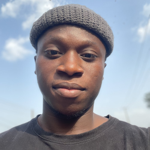 AbdulQuadri A. profile photo