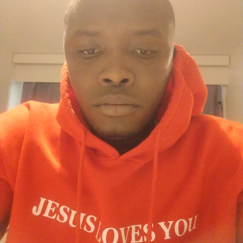 Dawi Idi M. profile photo