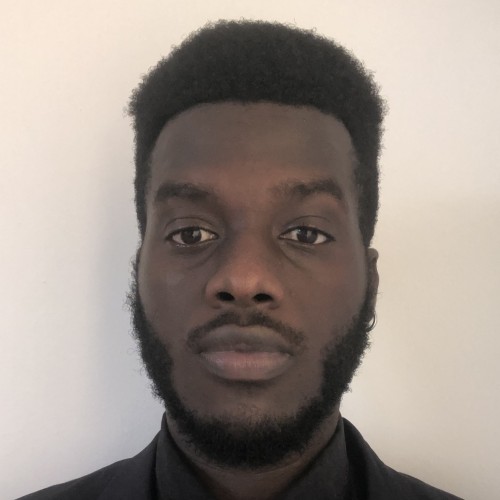 Meddy D. profile photo
