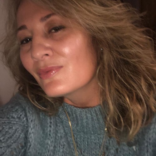 Lisa H.