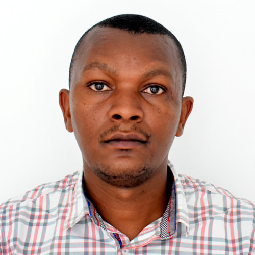 Cephas  W. profile photo