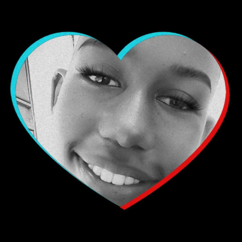 Hikma J. profile photo