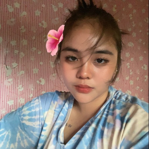 Gab N.