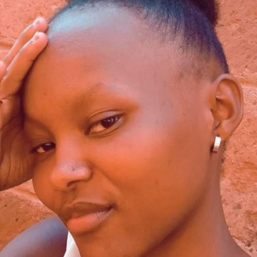 Hallets K. profile photo