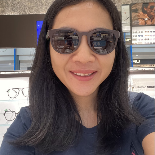 Nciis N. profile photo