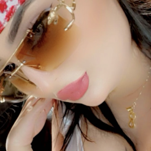 Mimi m.