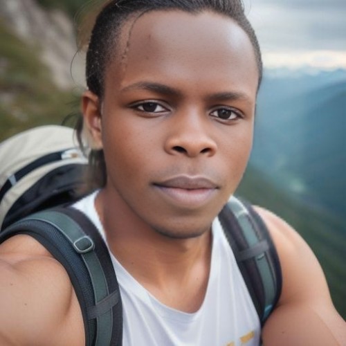 Donatus E.