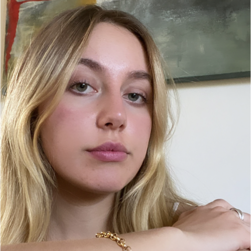 Renata L.