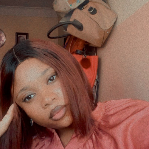 simi J. profile photo