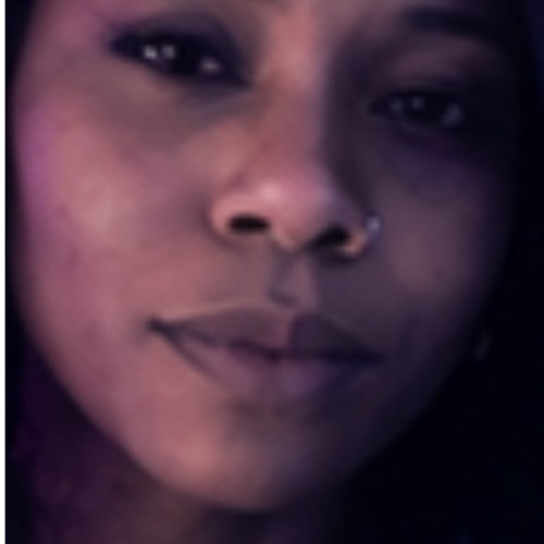 jennifer S. profile photo