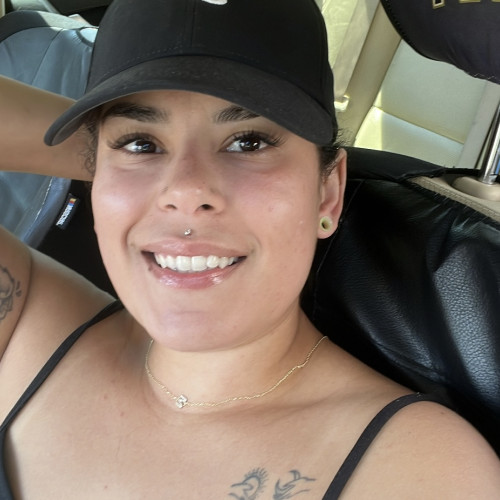 estrella p.