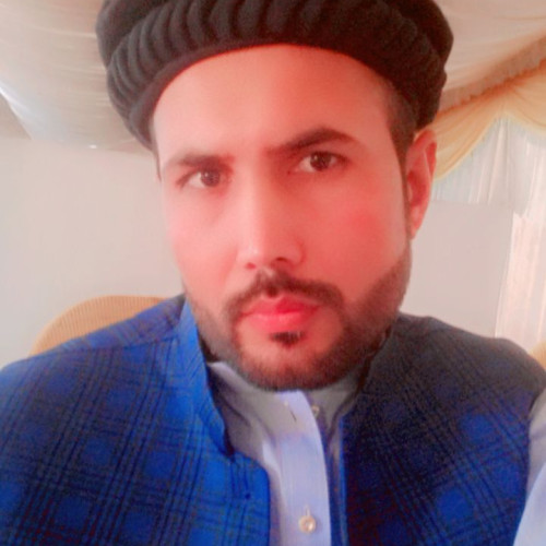 Tanveer S. profile photo