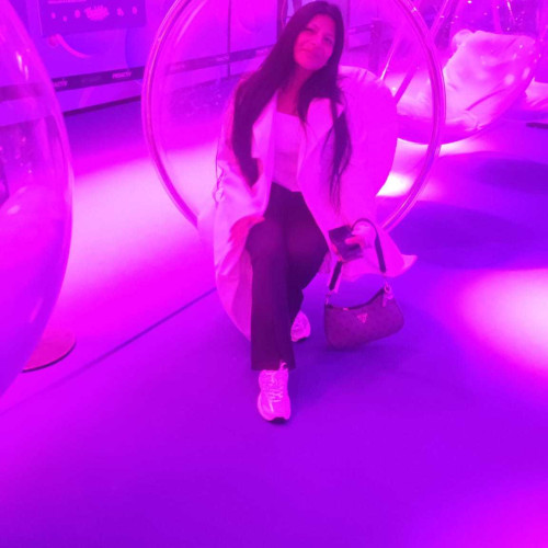 letty patricia s.