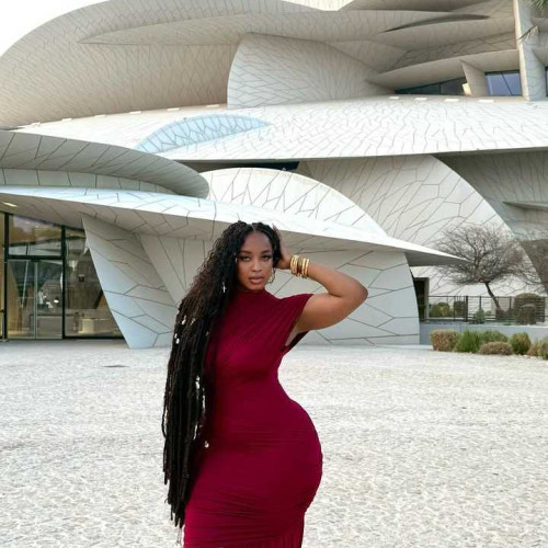 Anny S. profile photo