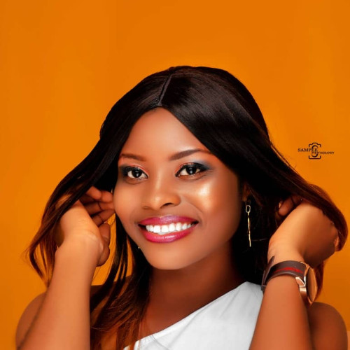 Emmanuella  .
