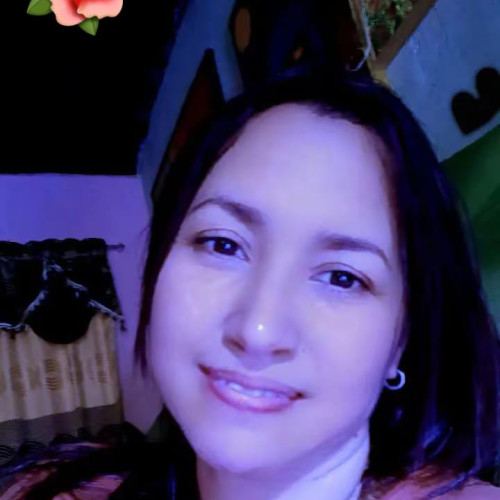 Neida B. profile photo
