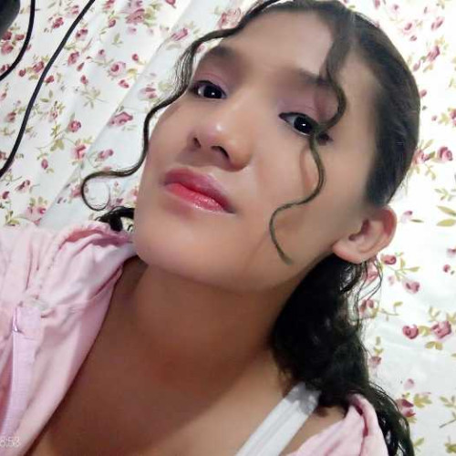 Dey G. profile photo