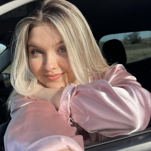 Katelyn  H. profile photo