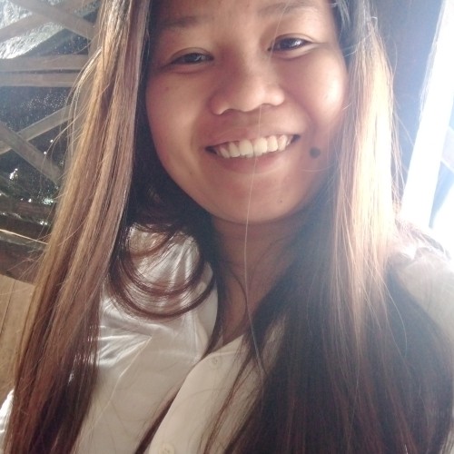 Mariel P.