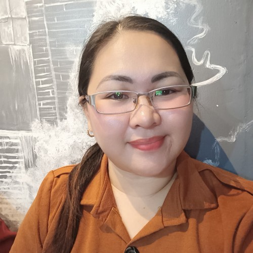 Aiza V.