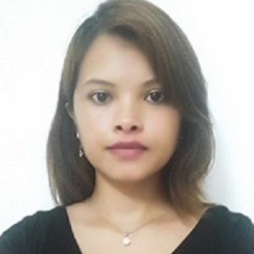 Dimi P. profile photo