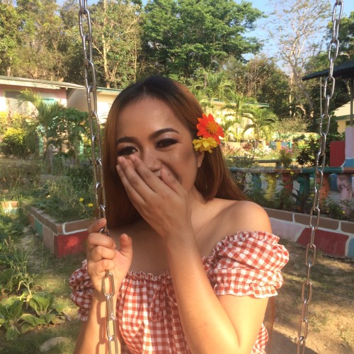 Daisy Lynn R. profile photo