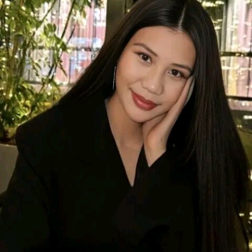 Hannah G. profile photo
