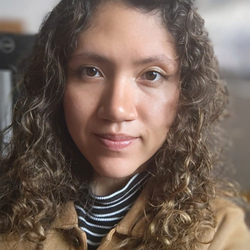 Claudia C. profile photo