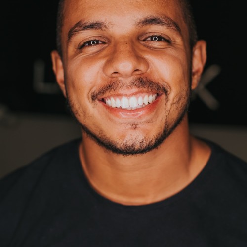 Nor J. profile photo