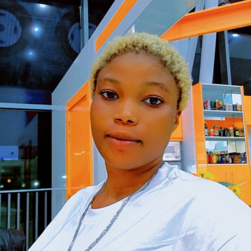 ayomide i.