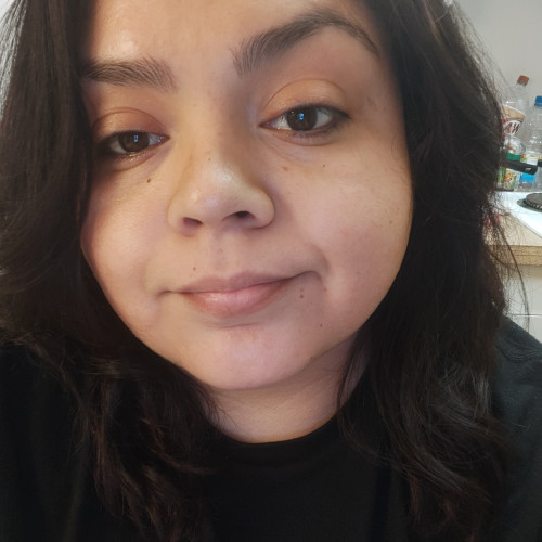 Anna F. profile photo