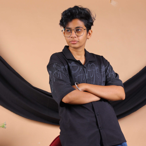 khushboo j. profile photo