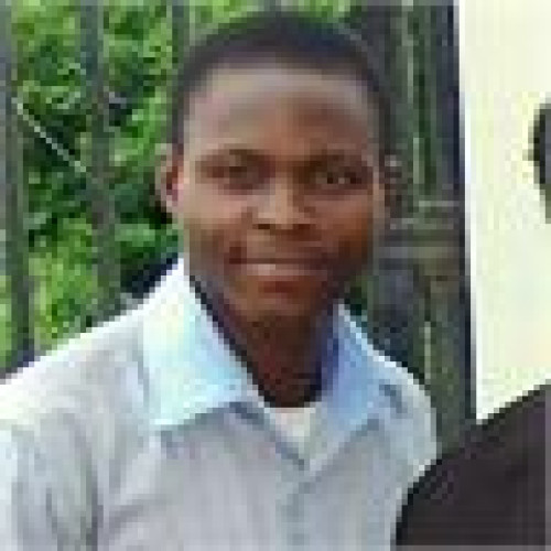 Bukola O. profile photo