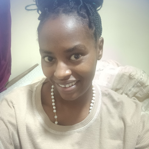 Leah W. profile photo