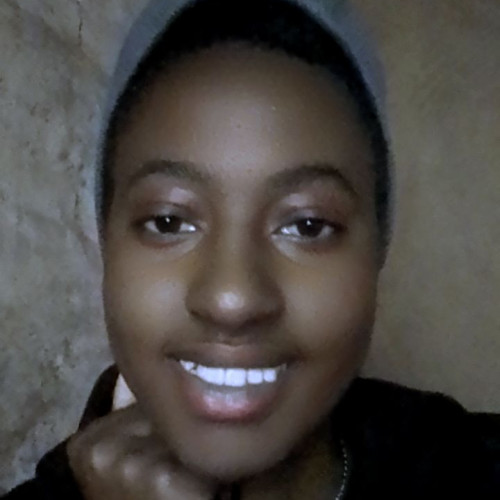 Anngloria  M. profile photo
