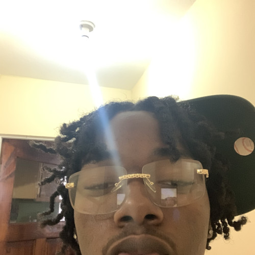 Reyez R. profile photo