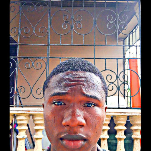 Marco S. profile photo