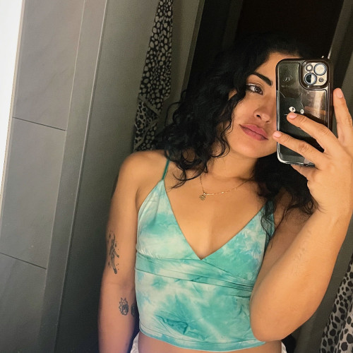Liz O. profile photo