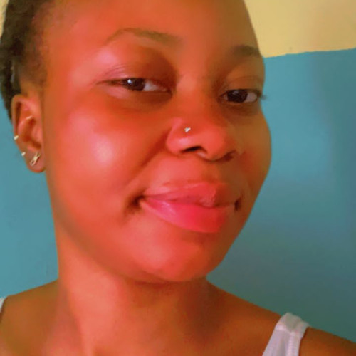 Brenda M. profile photo