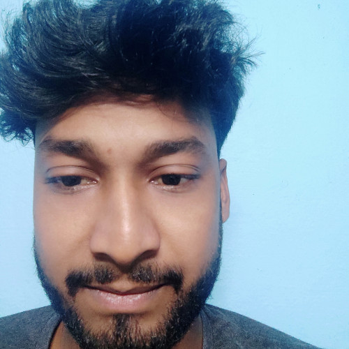 Madhu P. profile photo