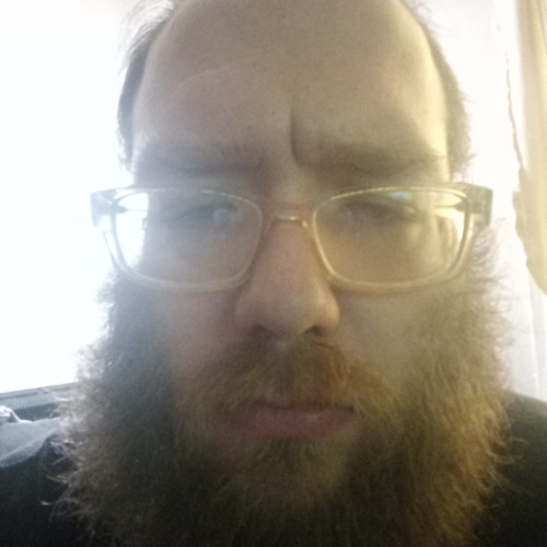 Austin B. profile photo