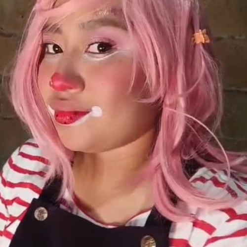 Katy C.