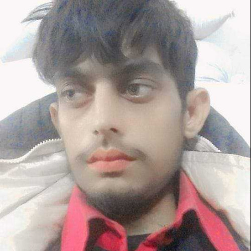 Muhammed z. profile photo
