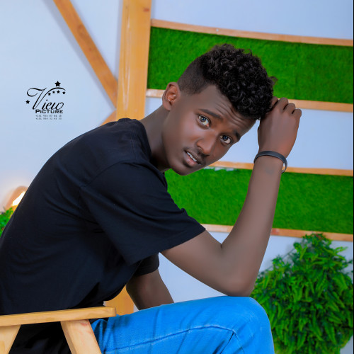 Sudo S. profile photo