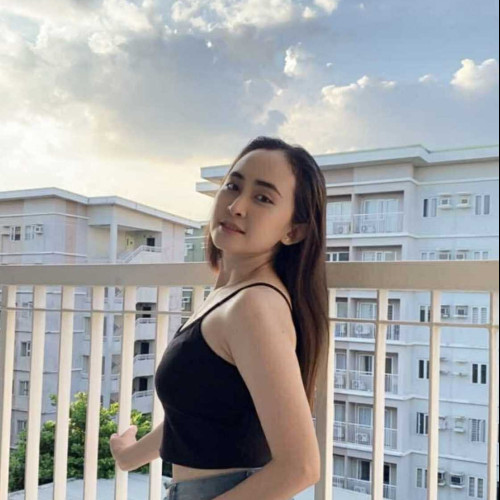 mhel c. profile photo