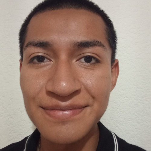 diego r. profile photo